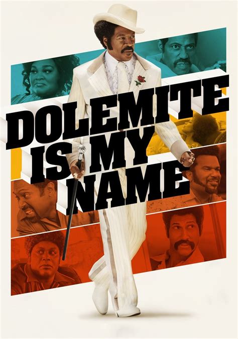 watch dolemite online free.